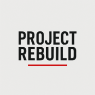 Project Rebuild